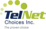 TelNet Choices Inc.