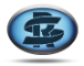 REVShare