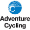 Adventure Cycling Association