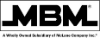 MBM Corporation