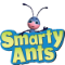 Smarty Ants, Inc.