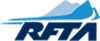 Roaring Fork Transportation Authority