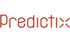 Predictix