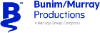 Bunim Murray Productions