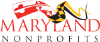 Maryland Nonprofits