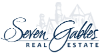 Seven Gables Real Estate