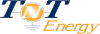 TNT Energy LLC