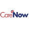 CareNow