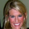 Emily Fuson