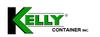 Kelly Container Inc