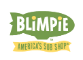 Blimpie