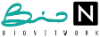 BioNetwork