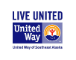 United Way of Southeast Alaska