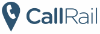 CallRail