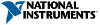 National Instruments