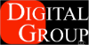 Digital Group (Digital Group LLC)