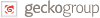 Gecko Group