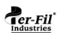 PER-FIL Industries, Inc.
