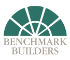 Benchmark Builders, Inc.