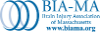 Brain Injury Association of MA