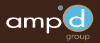 AMPD Group