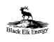 Black Elk Energy, LLC