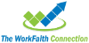 The WorkFaith Connection