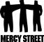 Mercy Street