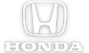 Della Honda