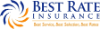 Best Rate Insurance Agency, Inc.