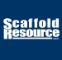 Scaffold Resource LLC