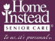 Home Instead Senior Care, Boise