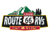 Route 66 RVs, Inc