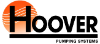 Hoover Pumping Systems