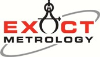 Exact Metrology Inc