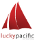 Lucky Pacific Networks