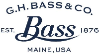 G.H. Bass & Co.