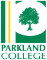 Parkland College