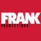 Frank Productions