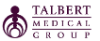 Talbert Medical Group