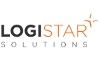 LogiStar Solutions