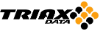 Triax Data, Inc.