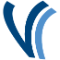 Valley Radiologists
