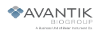 Avantik Biogroup