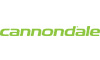 Cannondale