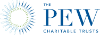 The Pew Charitable Trusts