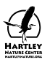 Hartley Nature Center