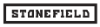 Stonefield Engineering & Design