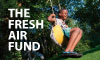 The Fresh Air Fund