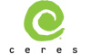 Ceres, Inc.